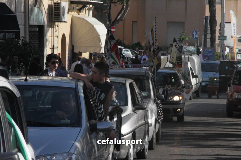 120513 juve 097_tn.jpg